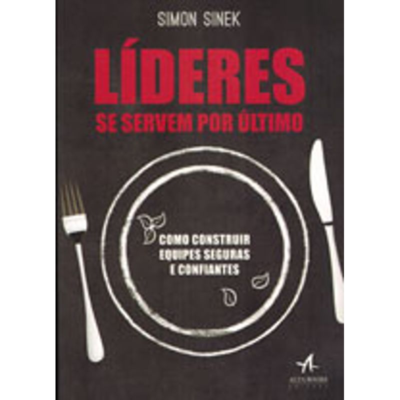 864011_detalhes.jpg
