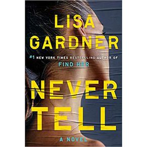 864106_ampliada.jpg 864106_ampliada.jpg