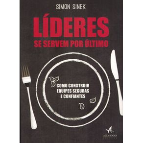 864011_ampliada.jpg 864011_ampliada.jpg