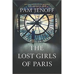 864102_ampliada.jpg 864102_ampliada.jpg