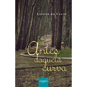 864121_ampliada.jpg 864121_ampliada.jpg