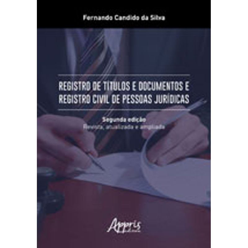 864148_detalhes.jpg