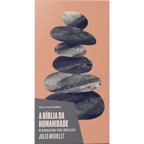 864083_ampliada.jpg 864083_ampliada.jpg