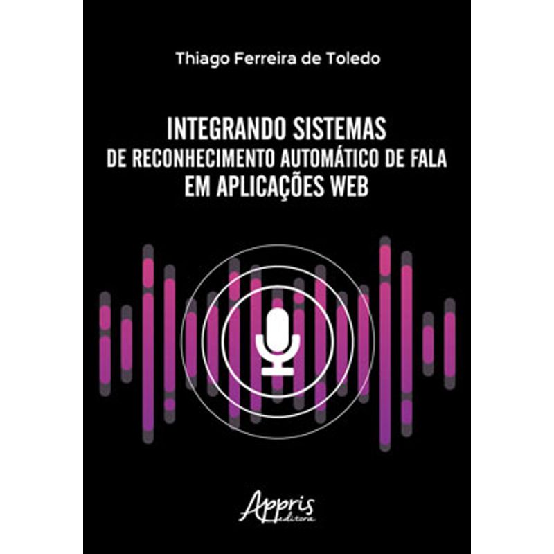 864149_ampliada.jpg