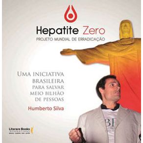 864166_ampliada.jpg 864166_ampliada.jpg