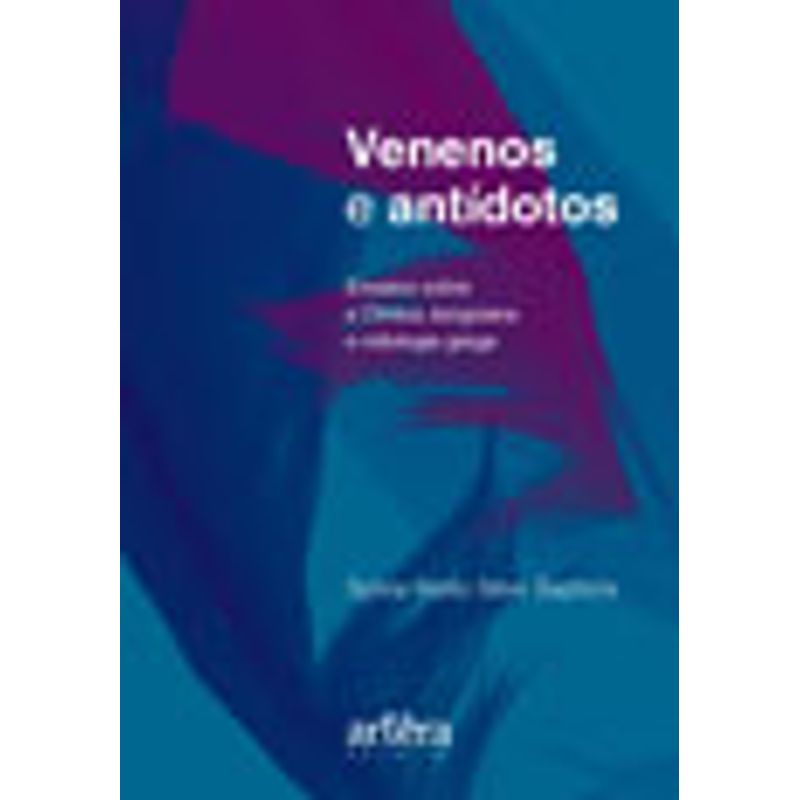 864155_vitrine.jpg