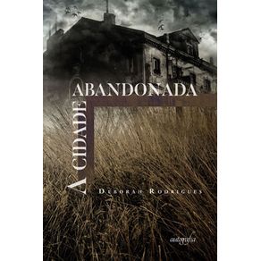 864120_ampliada.jpg 864120_ampliada.jpg