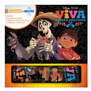 864228_ampliada.jpg 864228_ampliada.jpg