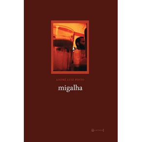 864193_ampliada.jpg 864193_ampliada.jpg