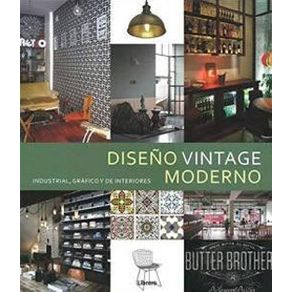 864198_ampliada.jpg 864198_ampliada.jpg