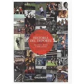 864227_ampliada.jpg 864227_ampliada.jpg