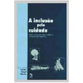 864185_ampliada.jpg 864185_ampliada.jpg