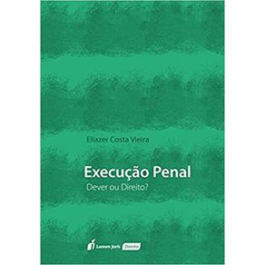 864269_ampliada.jpg 864269_ampliada.jpg