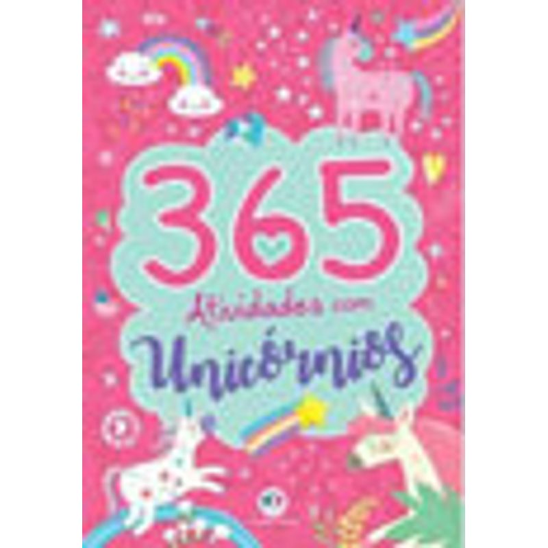 864219_thumb.jpg