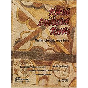 864218_ampliada.jpg 864218_ampliada.jpg