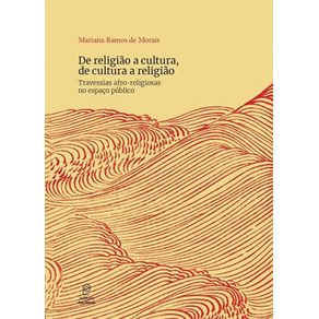 864204_ampliada.jpg 864204_ampliada.jpg