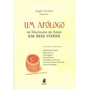 864206_ampliada.jpg 864206_ampliada.jpg