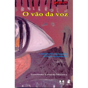 864235_ampliada.jpg 864235_ampliada.jpg