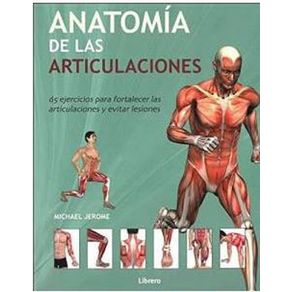 864189_ampliada.jpg 864189_ampliada.jpg