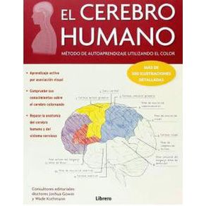 864209_ampliada.jpg 864209_ampliada.jpg