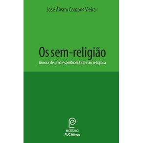 864232_ampliada.jpg 864232_ampliada.jpg