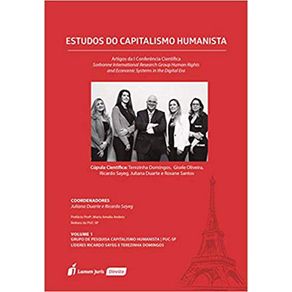 864256_ampliada.jpg 864256_ampliada.jpg