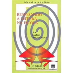 864211_ampliada.jpg 864211_ampliada.jpg