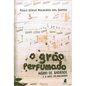 864202_ampliada.jpg 864202_ampliada.jpg