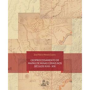 864224_ampliada.jpg 864224_ampliada.jpg