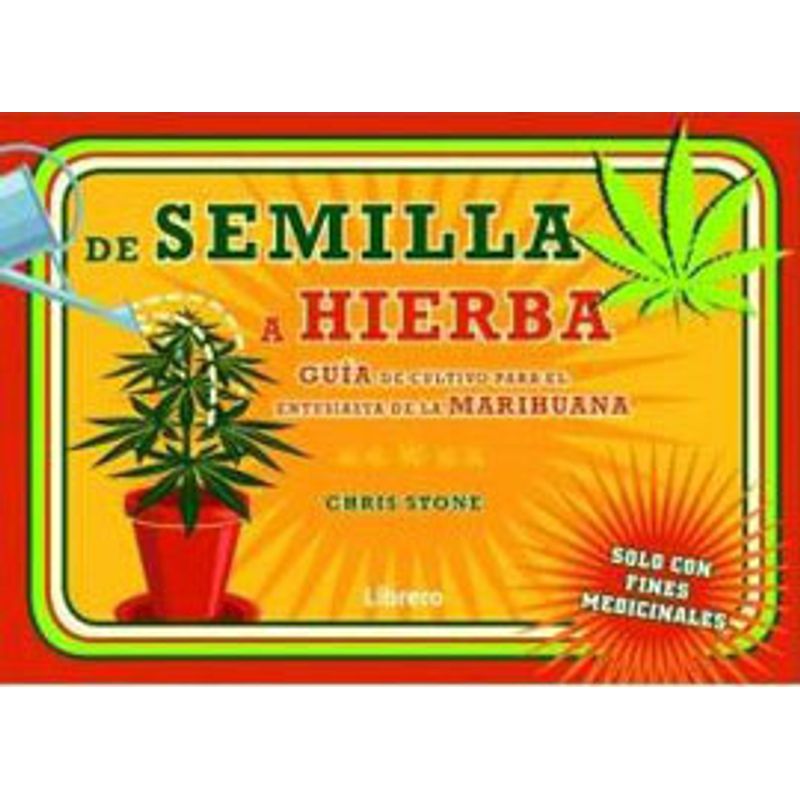 864184_ampliada.jpg