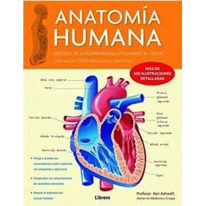 864192_ampliada.jpg 864192_ampliada.jpg