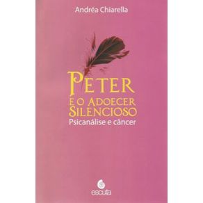 864231_ampliada.jpg 864231_ampliada.jpg