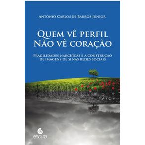 864229_ampliada.jpg 864229_ampliada.jpg