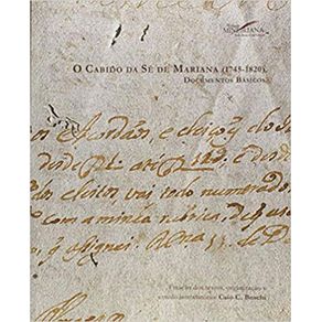 864216_ampliada.jpg 864216_ampliada.jpg