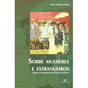 864290_ampliada.jpg 864290_ampliada.jpg