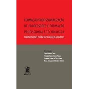 864407_ampliada.jpg 864407_ampliada.jpg