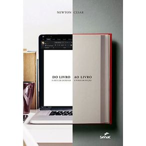 864324_ampliada.jpg 864324_ampliada.jpg