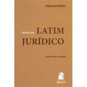 864322_ampliada.jpg 864322_ampliada.jpg