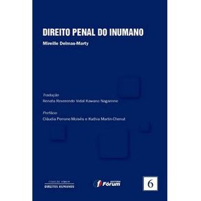 864305_ampliada.jpg 864305_ampliada.jpg