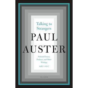 864714_ampliada.jpg 864714_ampliada.jpg