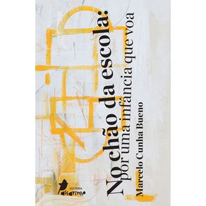 864580_ampliada.jpg 864580_ampliada.jpg