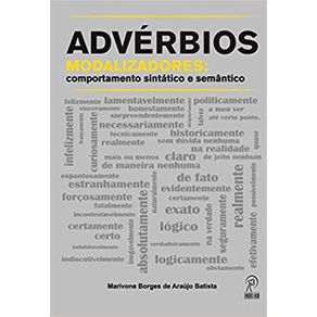 864327_ampliada.jpg 864327_ampliada.jpg