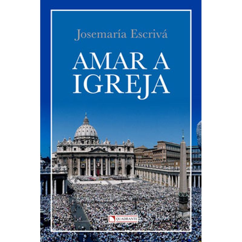 864741_ampliada.jpg