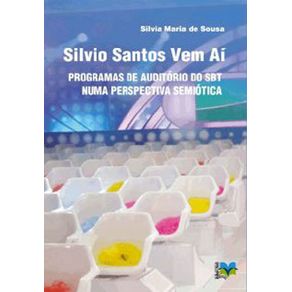 864341_ampliada.jpg 864341_ampliada.jpg