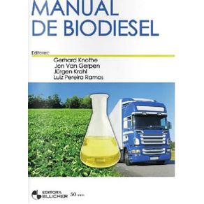 864693_ampliada.jpg 864693_ampliada.jpg