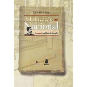 864326_ampliada.jpg 864326_ampliada.jpg