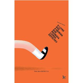 864634_ampliada.jpg 864634_ampliada.jpg