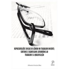 864314_ampliada.jpg 864314_ampliada.jpg