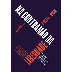 864673_ampliada.jpg 864673_ampliada.jpg