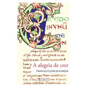 864738_ampliada.jpg 864738_ampliada.jpg